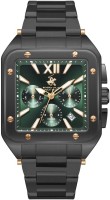 Часы Часы Beverly Hills Polo Club BP3685X.070 в Екатеринбурге в Екатеринбурге