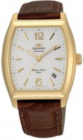 Часы Часы ORIENT FERAE006W0 в Екатеринбурге в Екатеринбурге