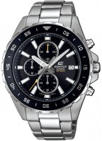 Часы Часы Casio EFR-568D-1AVUEF в Екатеринбурге в Екатеринбурге
