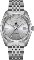 Часы Часы Beverly Hills Polo Club BP3697X.330 в Екатеринбурге в Екатеринбурге