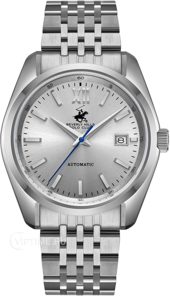 Часы Часы Beverly Hills Polo Club BP3697X.330 в Екатеринбурге в Екатеринбурге