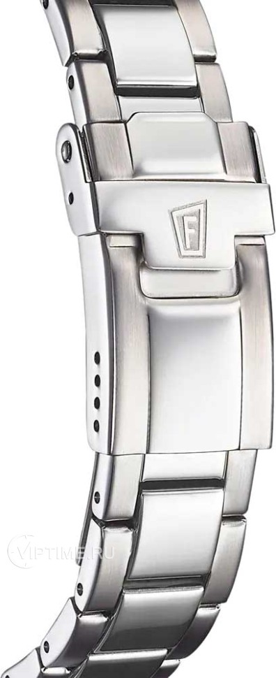 Часы Часы Festina BOYFRIEND F20503/5 в Екатеринбурге в Екатеринбурге