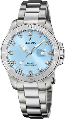 Festina BOYFRIEND F20503/5