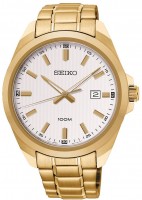 Часы Часы Seiko SUR280P1 в Екатеринбурге в Екатеринбурге