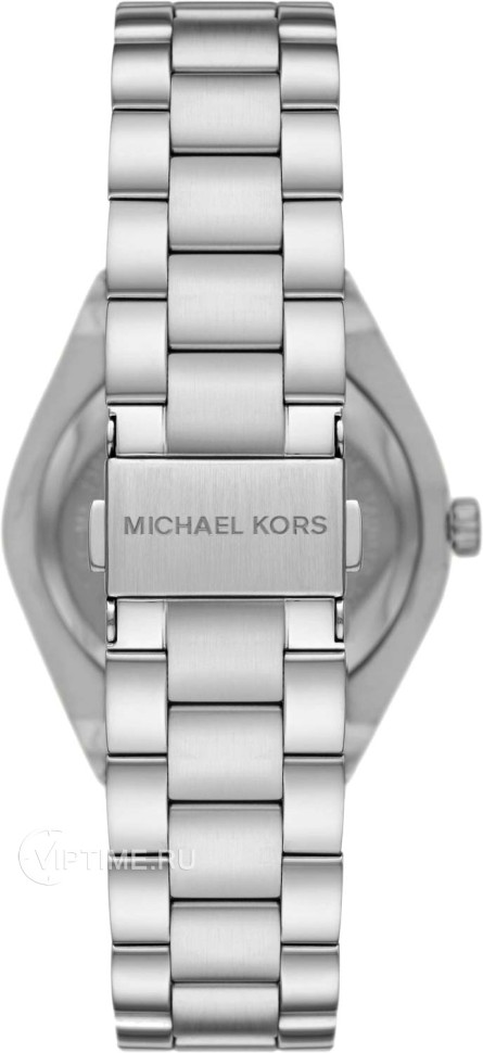 Часы Часы Michael Kors MK7393 в Екатеринбурге в Екатеринбурге