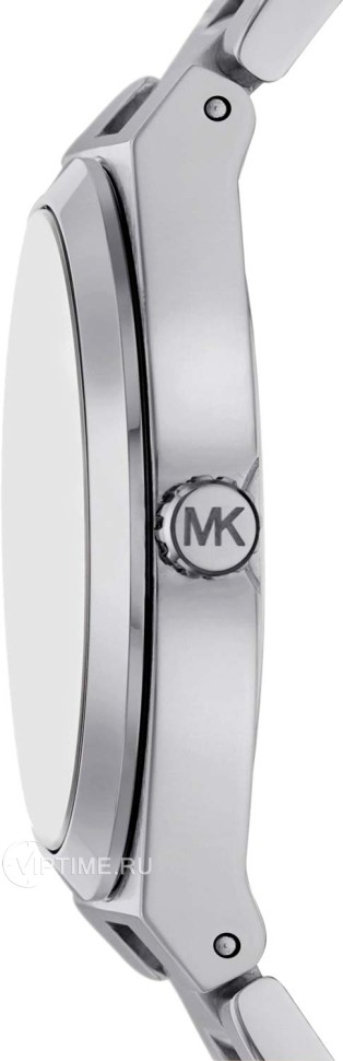Часы Часы Michael Kors MK7393 в Екатеринбурге в Екатеринбурге