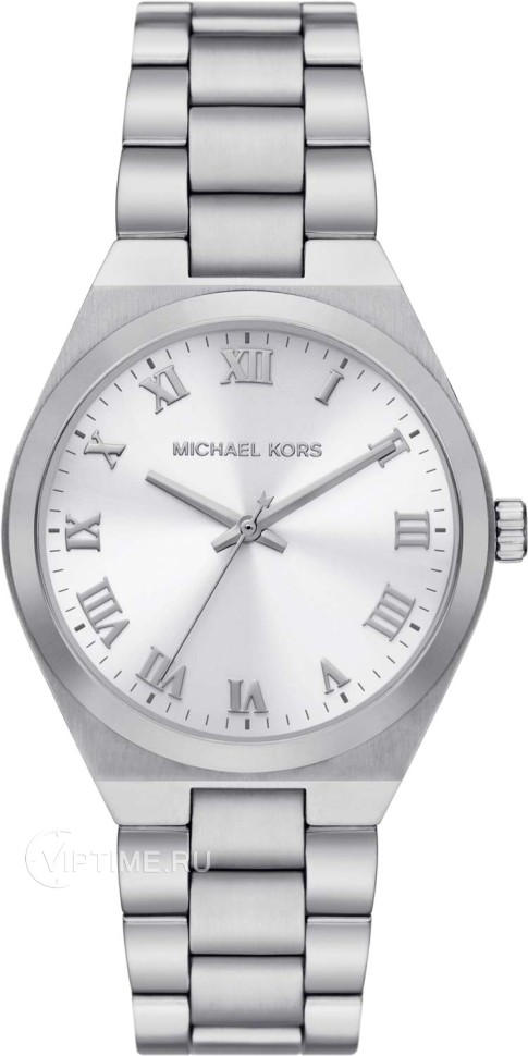 Часы Часы Michael Kors MK7393 в Екатеринбурге в Екатеринбурге