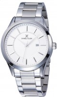 Часы Часы Daniel Klein DK12020-1 в Екатеринбурге в Екатеринбурге