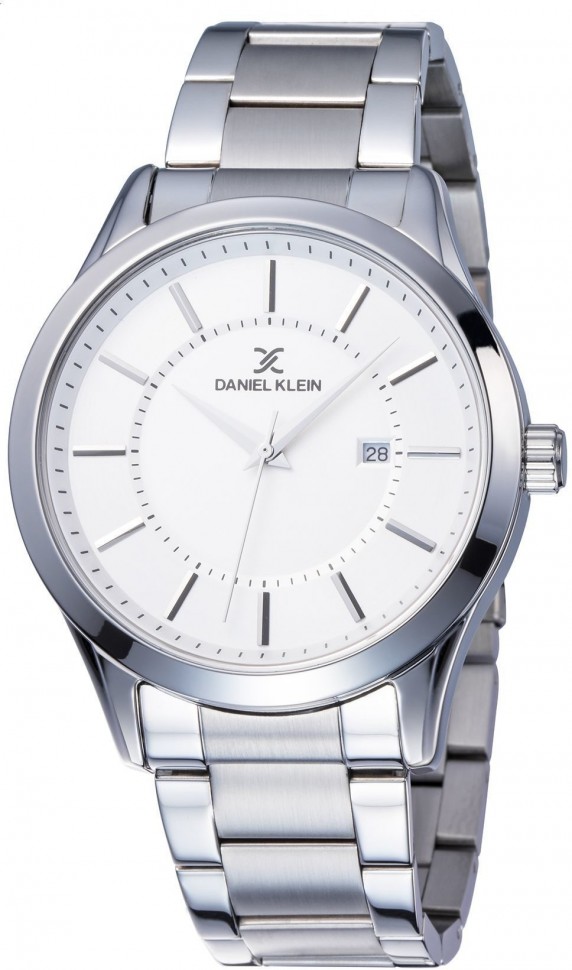 Часы Часы Daniel Klein DK12020-1 в Екатеринбурге в Екатеринбурге