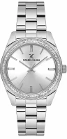 Часы Часы DANIEL KLEIN DK13602-1 в Екатеринбурге в Екатеринбурге