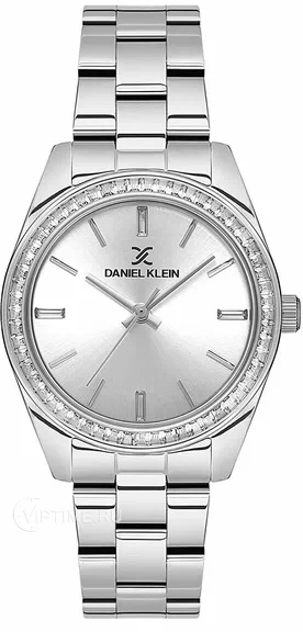 Часы Часы DANIEL KLEIN DK13602-1 в Екатеринбурге в Екатеринбурге