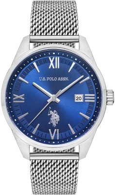 U.S. Polo Assn. USPA1001-01
