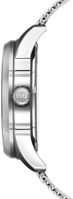 U.S. Polo Assn. USPA1001-01