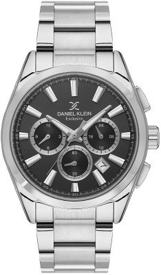 DANIEL KLEIN DK13808-1