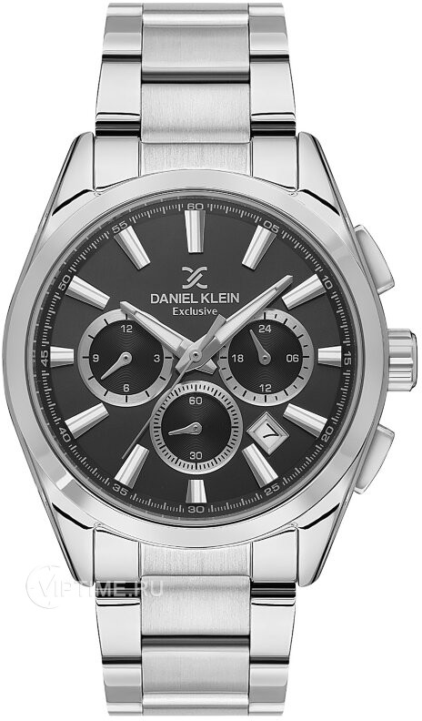 Часы Часы DANIEL KLEIN DK13808-1 в Екатеринбурге в Екатеринбурге