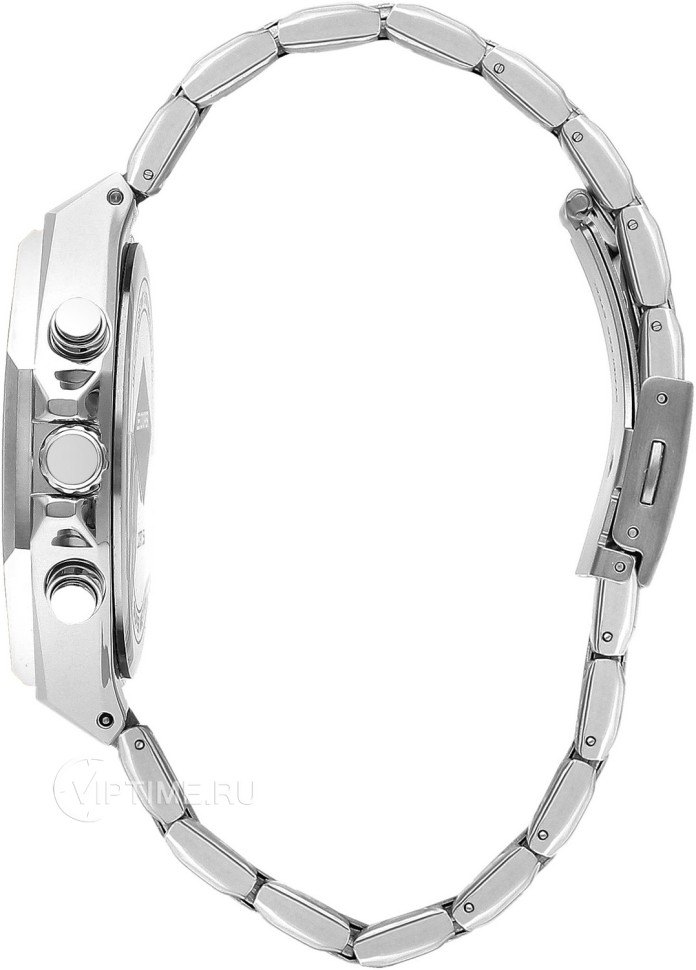 Часы Часы Lee Cooper LC07971.350 в Екатеринбурге в Екатеринбурге