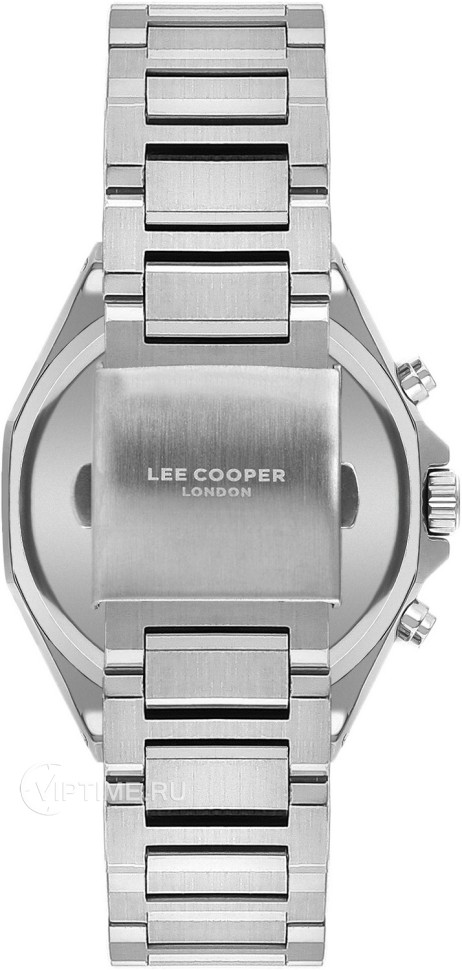 Часы Часы Lee Cooper LC07971.350 в Екатеринбурге в Екатеринбурге