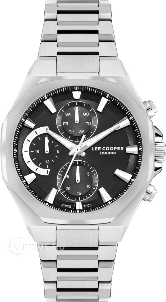 Часы Часы Lee Cooper LC07971.350 в Екатеринбурге в Екатеринбурге