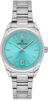 Часы Часы DANIEL KLEIN DK13769-3 в Екатеринбурге в Екатеринбурге