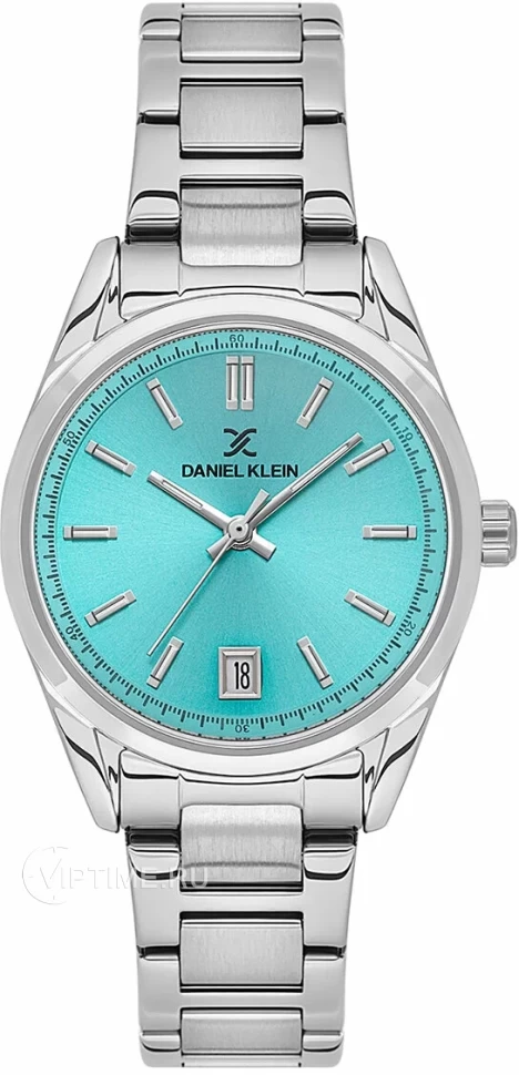Часы Часы DANIEL KLEIN DK13769-3 в Екатеринбурге в Екатеринбурге
