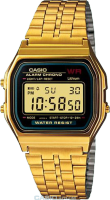 Часы Часы Casio A-159WGEA-1E в Екатеринбурге в Екатеринбурге