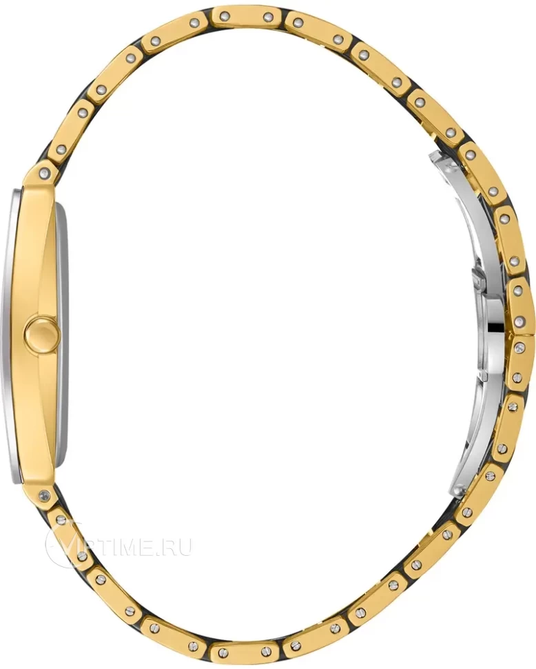 Часы Часы Beverly Hills Polo Club BP3699C.251 в Екатеринбурге в Екатеринбурге