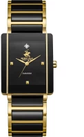 Часы Часы Beverly Hills Polo Club BP3699C.251 в Екатеринбурге в Екатеринбурге