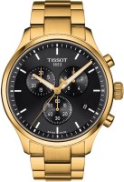 Часы Часы Tissot T116.617.33.051.00 в Екатеринбурге в Екатеринбурге
