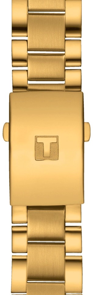 Часы Часы Tissot T116.617.33.051.00 в Екатеринбурге в Екатеринбурге