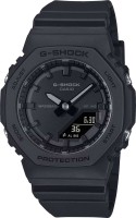 Часы Часы Casio GMA-P2100BB-1A в Екатеринбурге в Екатеринбурге