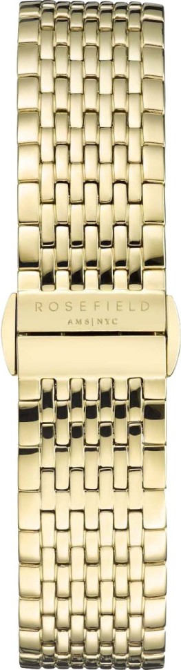 Часы Часы Rosefield QBSG-Q017 в Екатеринбурге в Екатеринбурге