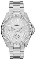 Часы Часы Fossil AM4481 в Екатеринбурге в Екатеринбурге