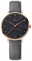 Часы Часы Obaku V186LXVJRJ в Екатеринбурге в Екатеринбурге