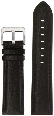 Stailer Premium Solid 489 Черный