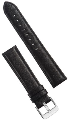 Stailer Premium Solid 489 Черный