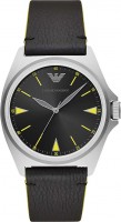 Часы Часы Emporio Armani AR11330 в Екатеринбурге в Екатеринбурге
