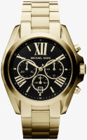 Часы Часы Michael Kors MK5739 в Екатеринбурге в Екатеринбурге