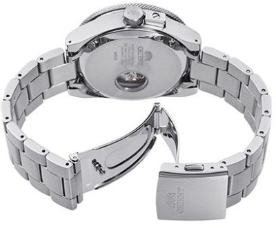 Orient RA-AR0201B10B