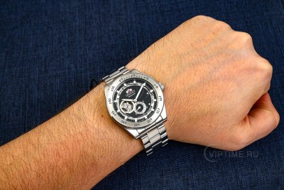 Orient RA-AR0201B10B