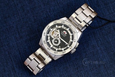 Orient RA-AR0201B10B