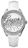 GUESS W60006L1 в Екатеринбурге в Екатеринбурге