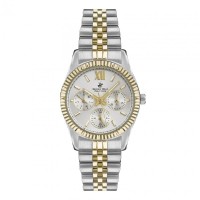 Часы Часы Beverly Hills Polo Club BP3169C.230 в Екатеринбурге в Екатеринбурге