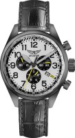 Часы Часы Aviator Airacobra P45 Chrono V.2.25.5.174.4 в Екатеринбурге в Екатеринбурге
