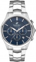 Часы Часы Beverly Hills Polo Club BP3232X.390 в Екатеринбурге в Екатеринбурге