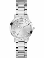 Часы Часы Guess GW0404L1 в Екатеринбурге в Екатеринбурге