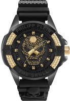 Часы Часы Philipp Plein PWAAA1321 в Екатеринбурге в Екатеринбурге