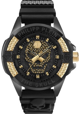 Philipp Plein PWAAA1321