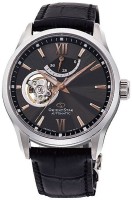 Часы Часы ORIENT RE-AT0007N00B в Екатеринбурге в Екатеринбурге