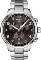 Часы Часы Tissot T116.617.11.057.01 в Екатеринбурге в Екатеринбурге