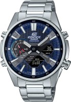 Часы Часы Casio ECB-S100D-2A в Екатеринбурге в Екатеринбурге
